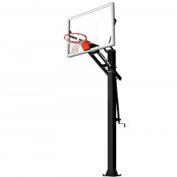 Acheter basket online